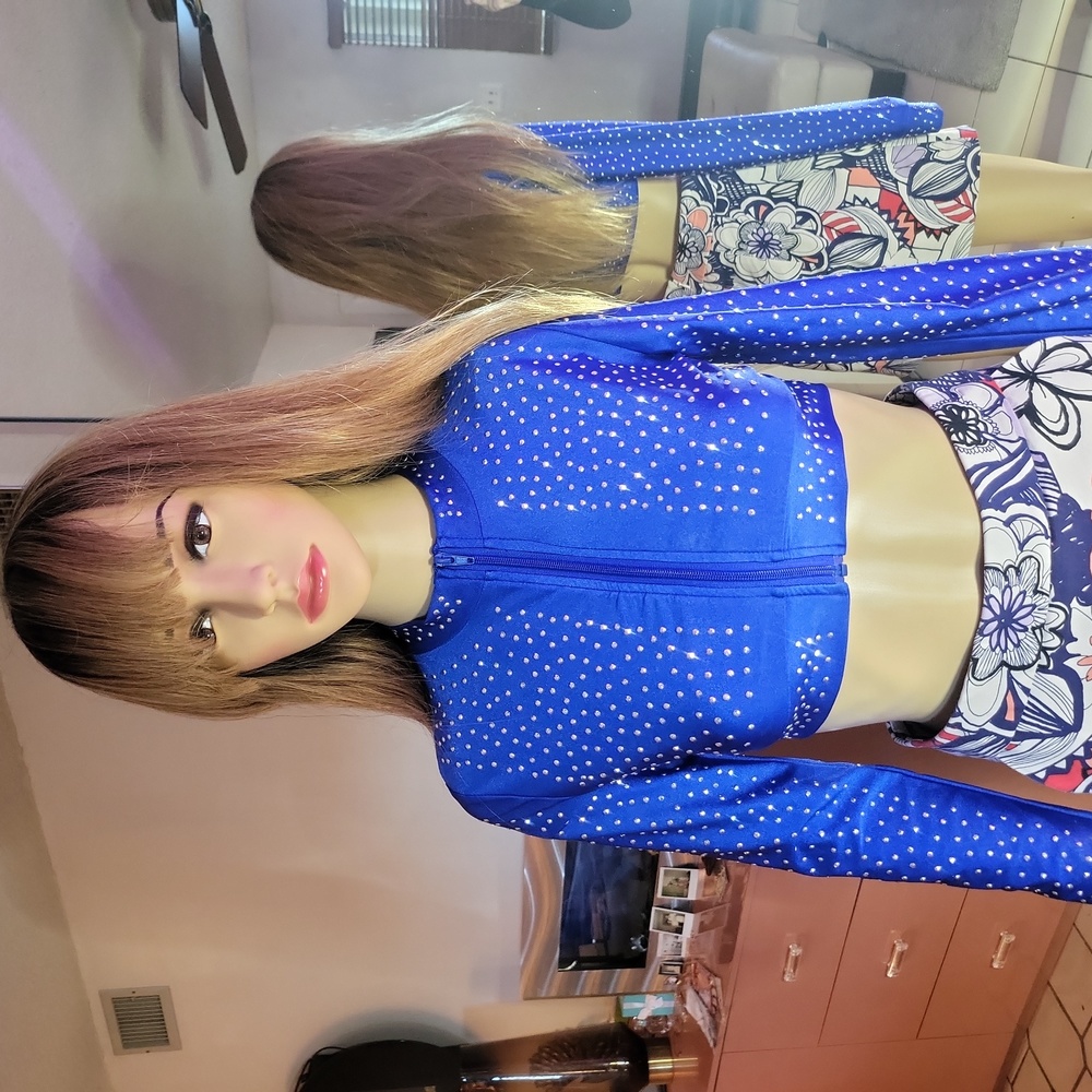 Top